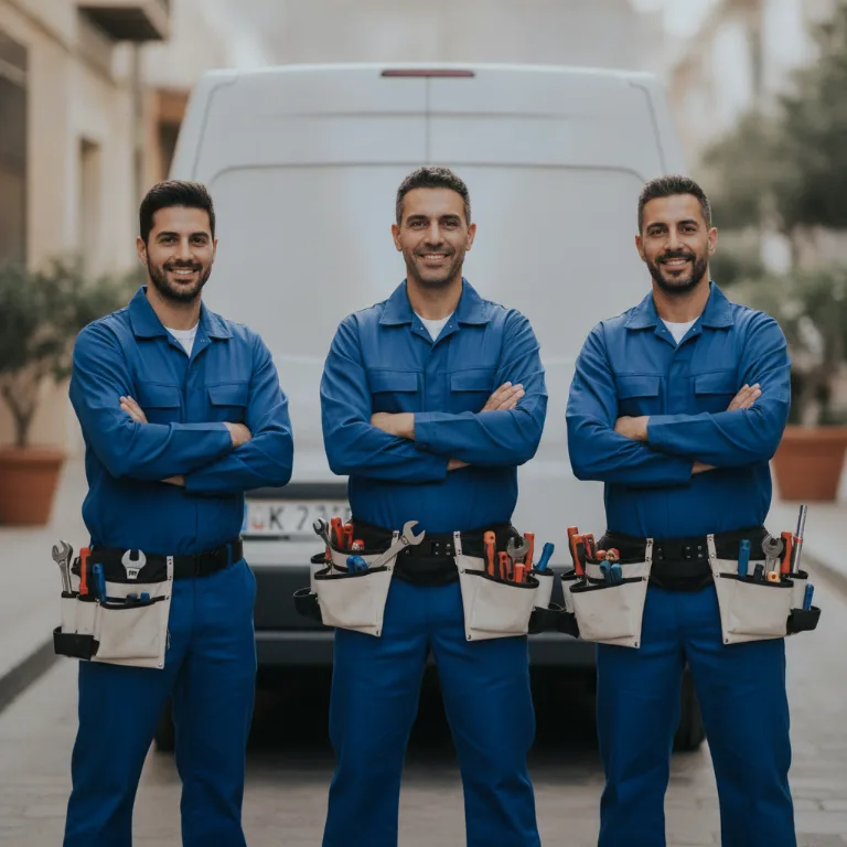 riparazione caldaia gas Bovisio-Masciago